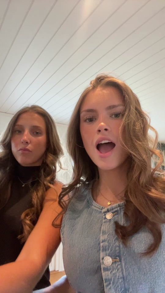 TikTok video thumbnail by piffpaffpuff.se