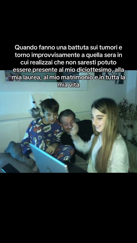 TikTok video thumbnail by eleloloaspam
