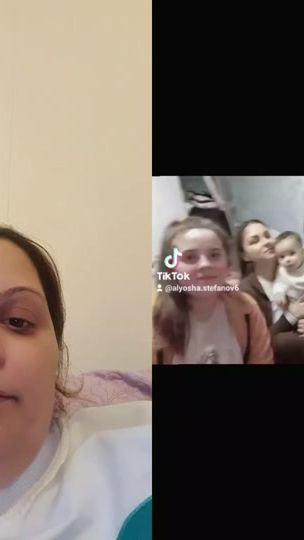 TikTok video thumbnail by deyan1985