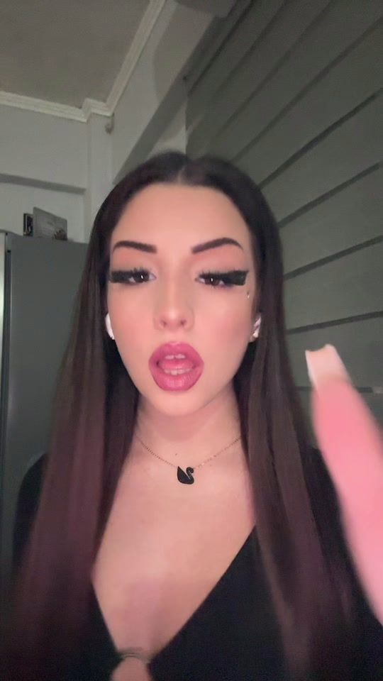 TikTok video thumbnail by penny_rg