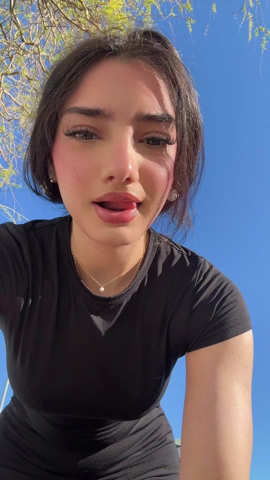 TikTok video thumbnail by tote_581