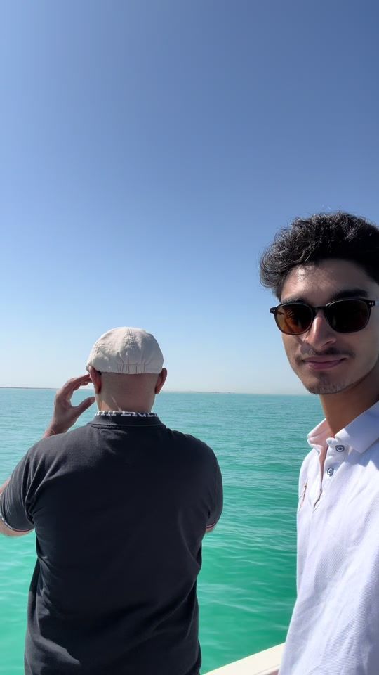 TikTok video thumbnail by .revishaan