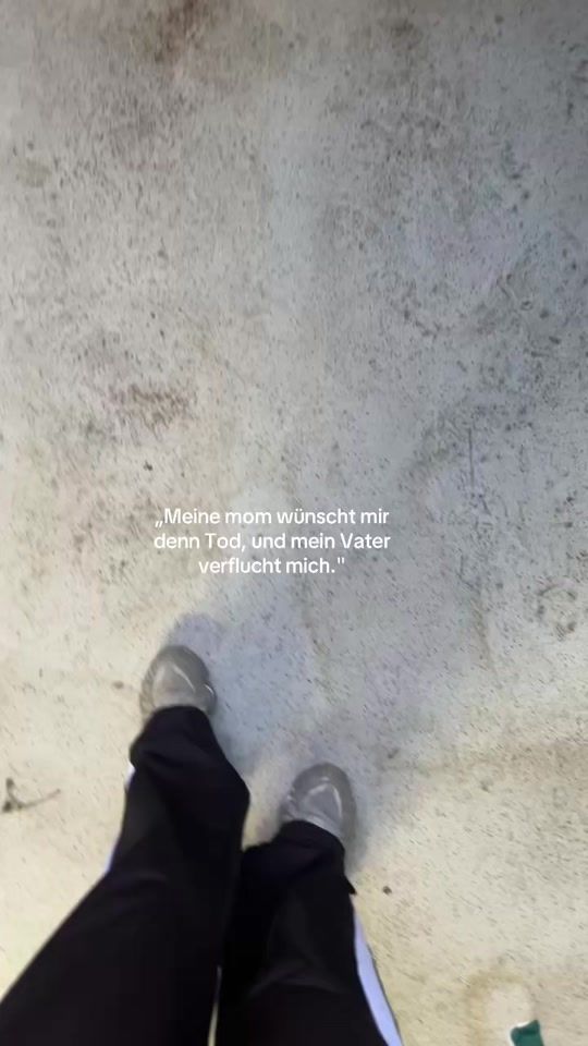 TikTok video thumbnail by leaistcool.2