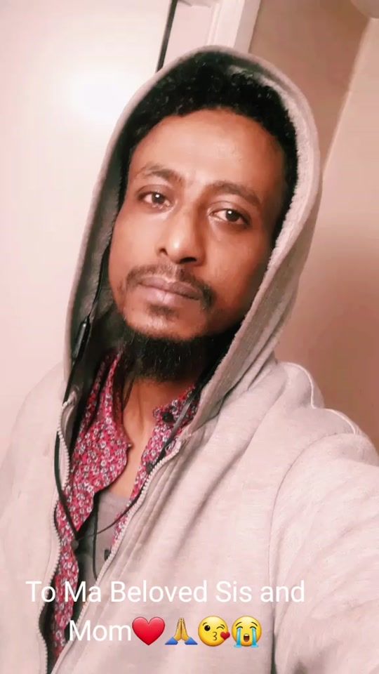TikTok video thumbnail by fotoisack
