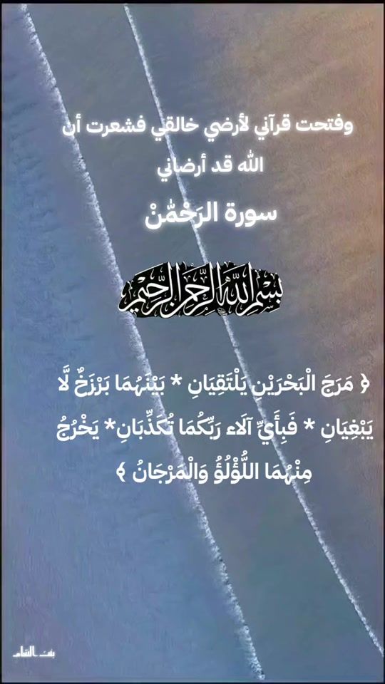 TikTok video thumbnail by shamnourha2000
