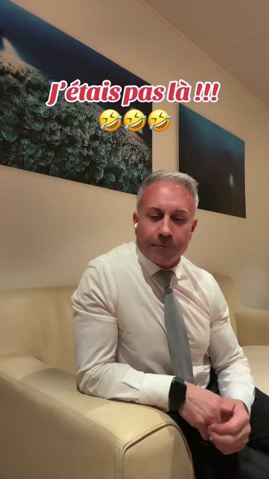 TikTok video thumbnail by francisofficiel2