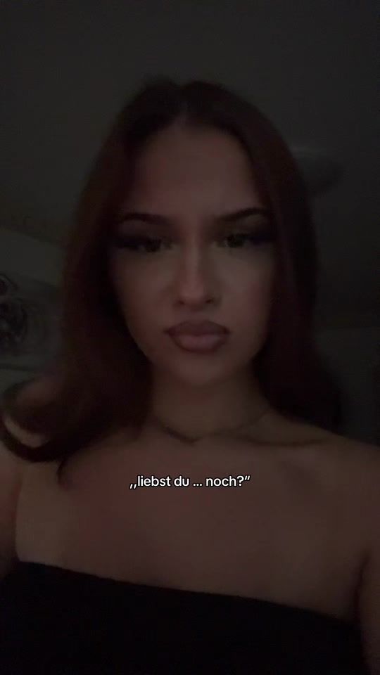 TikTok video thumbnail by ali.nav_