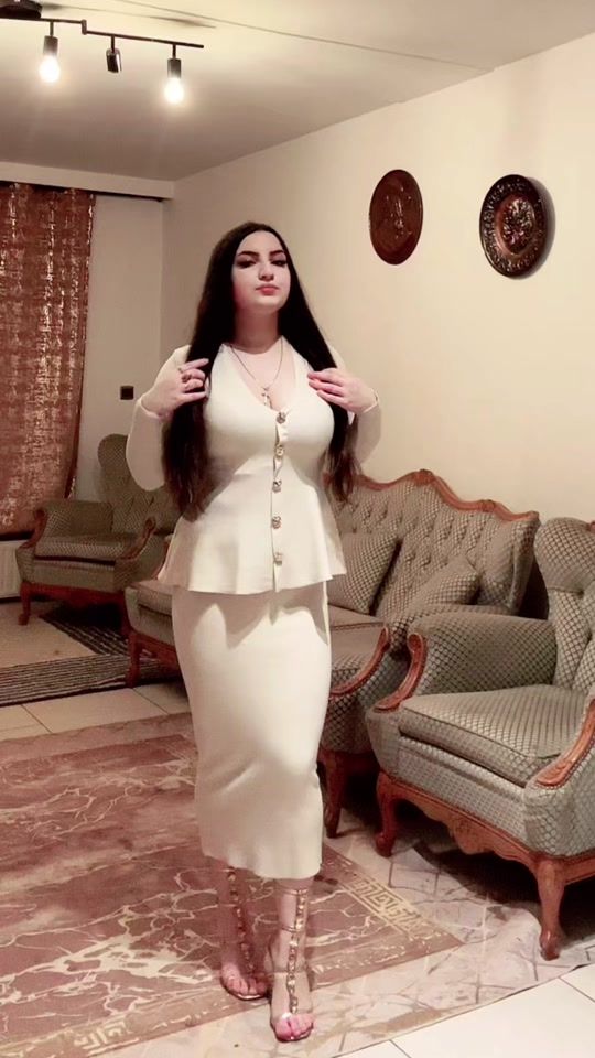 TikTok video thumbnail by taby_78
