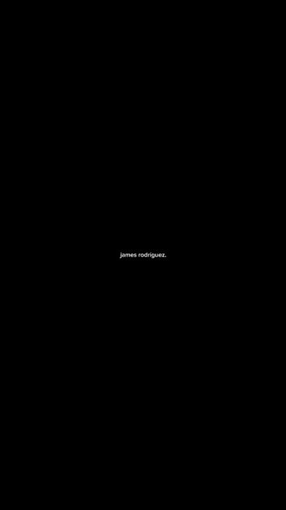TikTok video thumbnail by elai.ftbl7