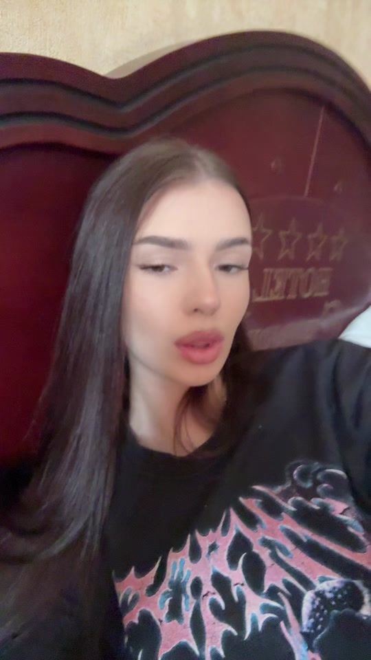 TikTok video thumbnail by sabinagomulka