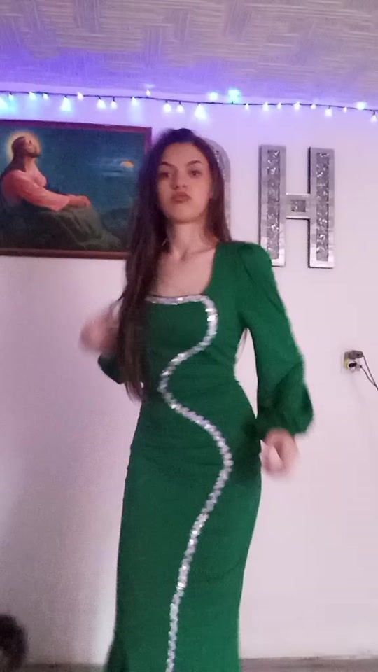 TikTok video thumbnail by ivana.bendikova01
