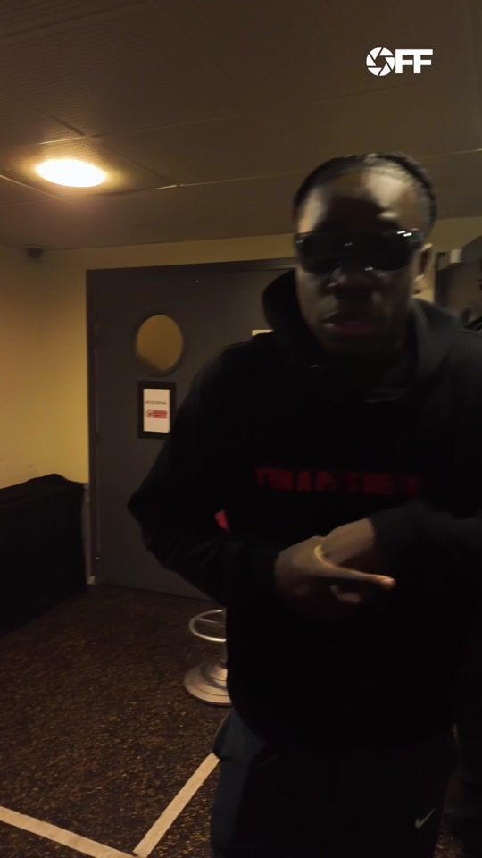 TikTok video thumbnail by behind.off