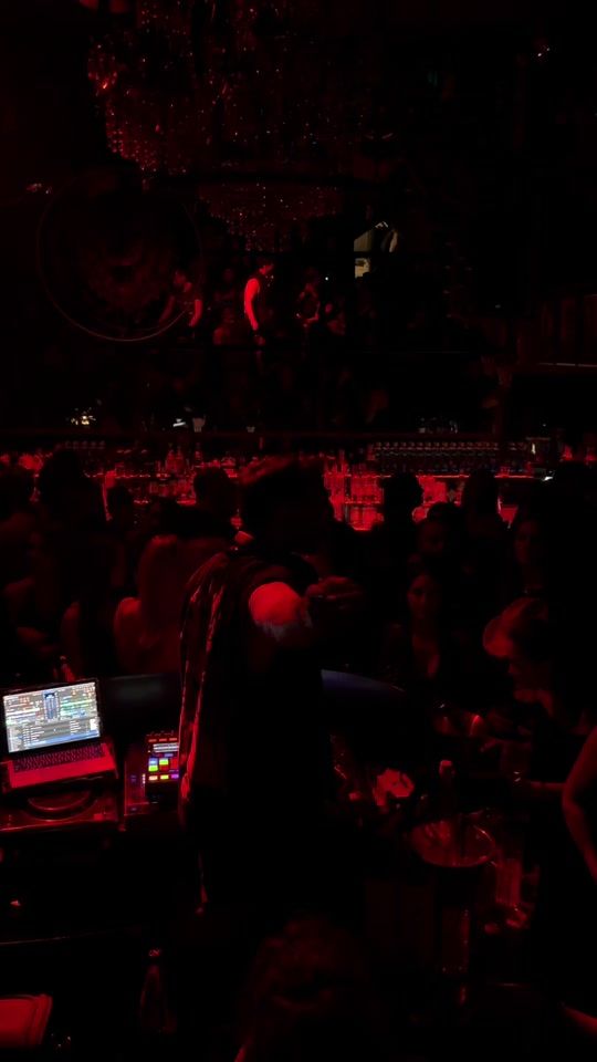 TikTok video thumbnail by iamdjpitsi