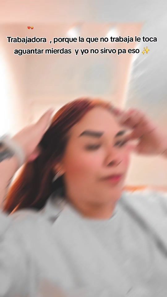 TikTok video thumbnail by claudiafp96