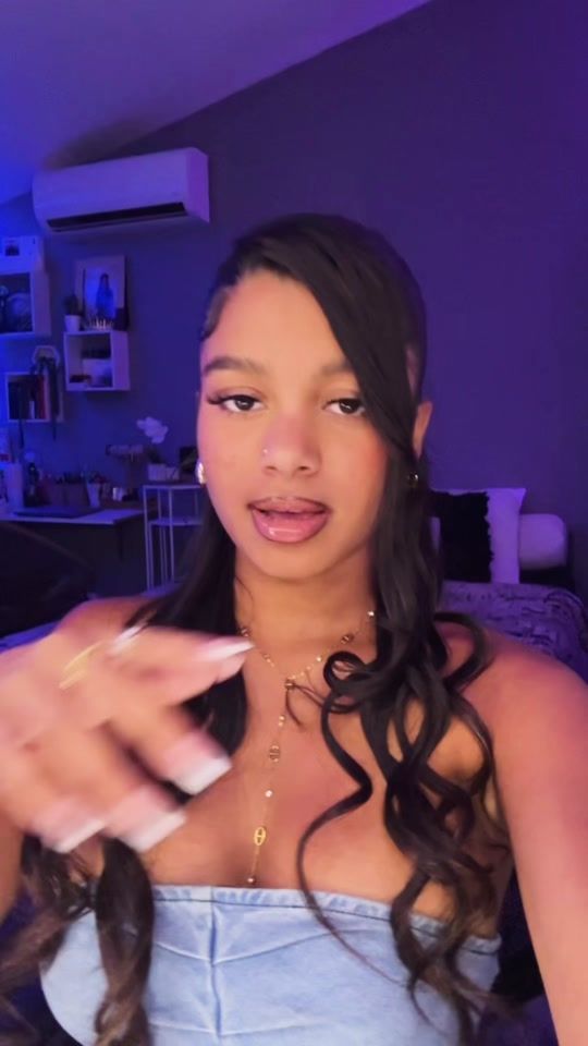 TikTok video thumbnail by evaa..tsr