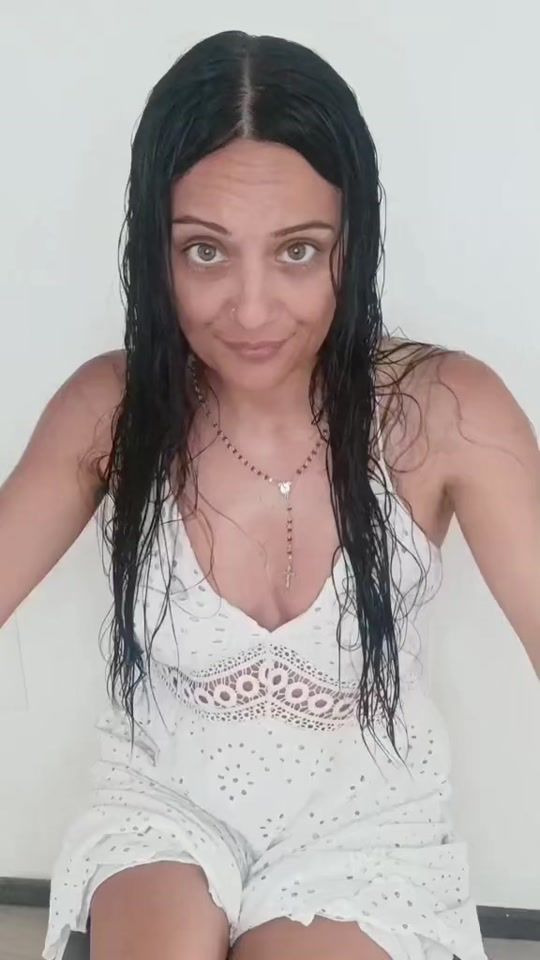 TikTok video thumbnail by nanna_marongiu
