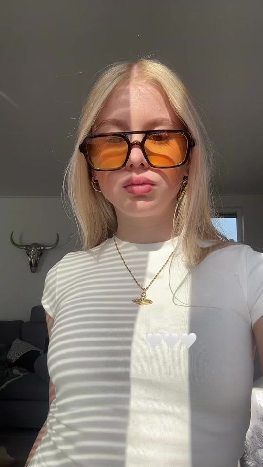 TikTok video thumbnail by schl0emer
