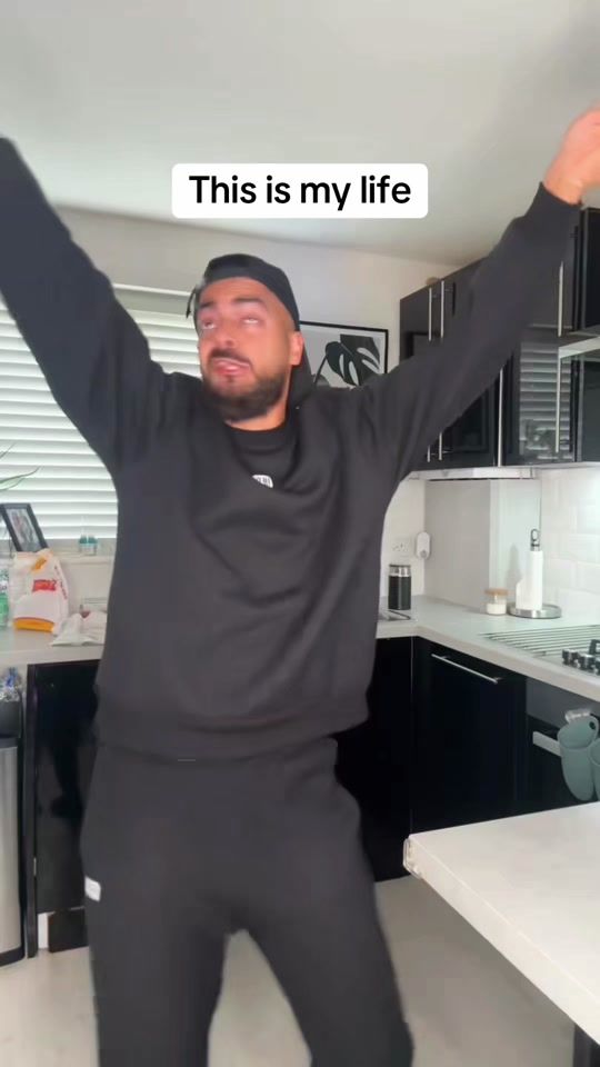 TikTok video thumbnail by official_azz