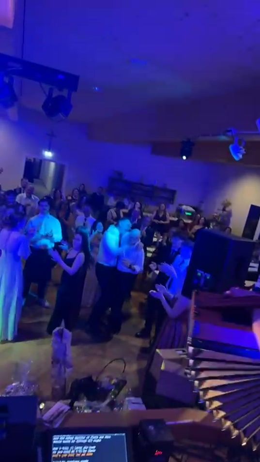 TikTok video thumbnail by strasser.lukas