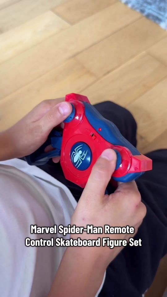 TikTok video thumbnail by smythstoys