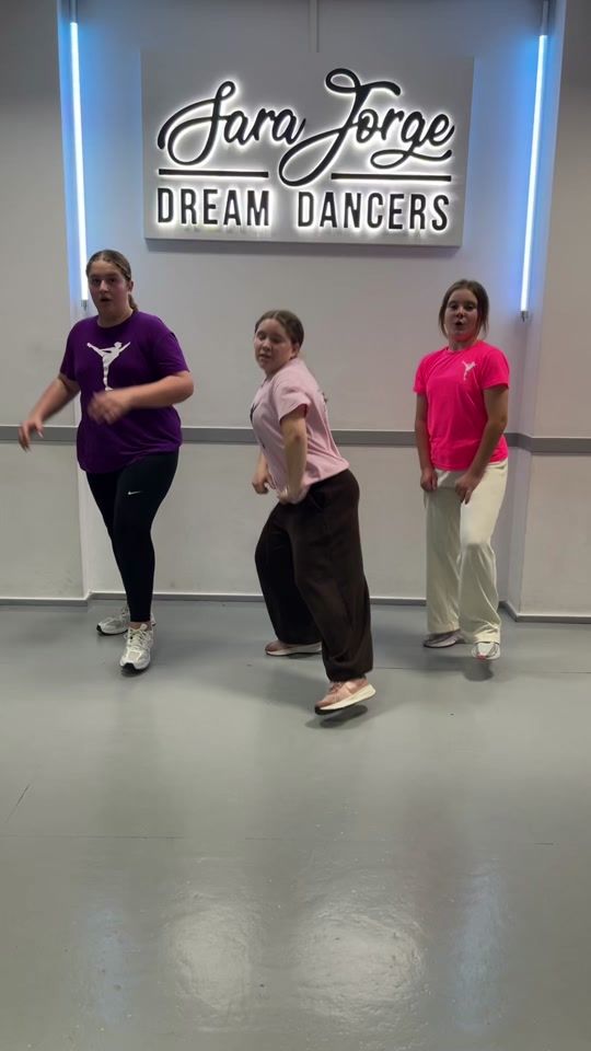 TikTok video thumbnail by saraandreasson6