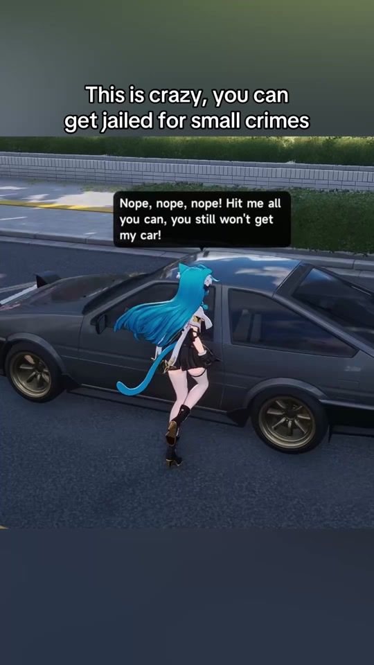 TikTok video thumbnail by michelelichino