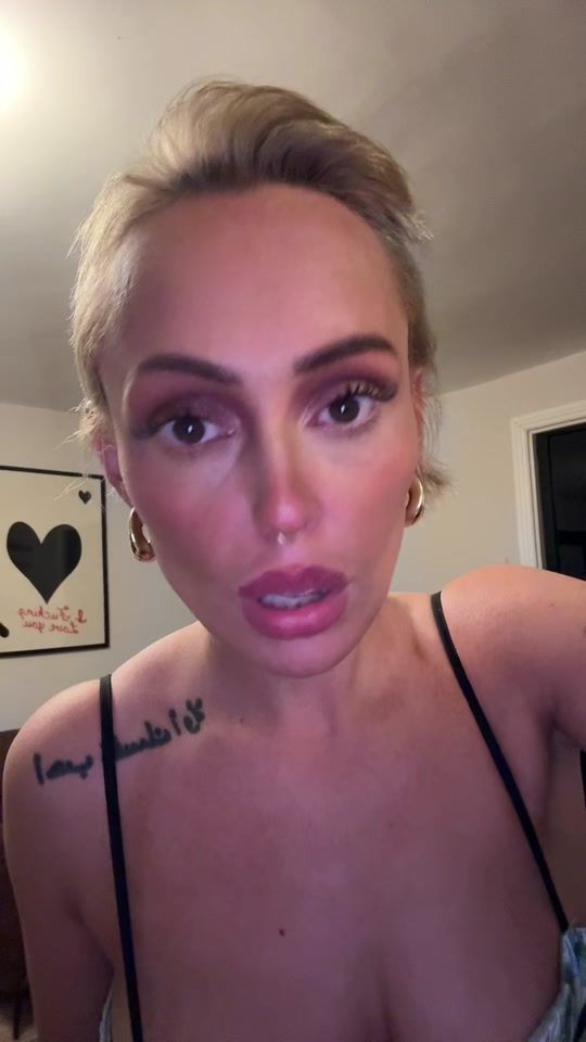 TikTok video thumbnail by jesse_da_silva