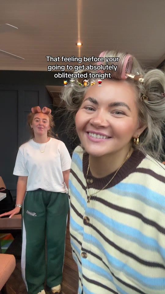 TikTok video thumbnail by abigailvanceee