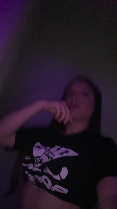 TikTok video thumbnail by _.stefania_mdd