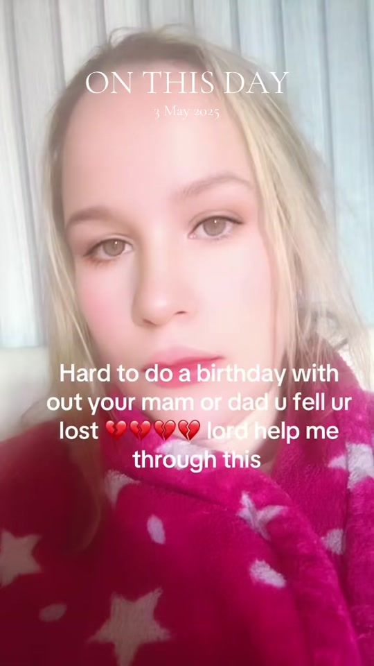 TikTok video thumbnail by krystlemcdonagh
