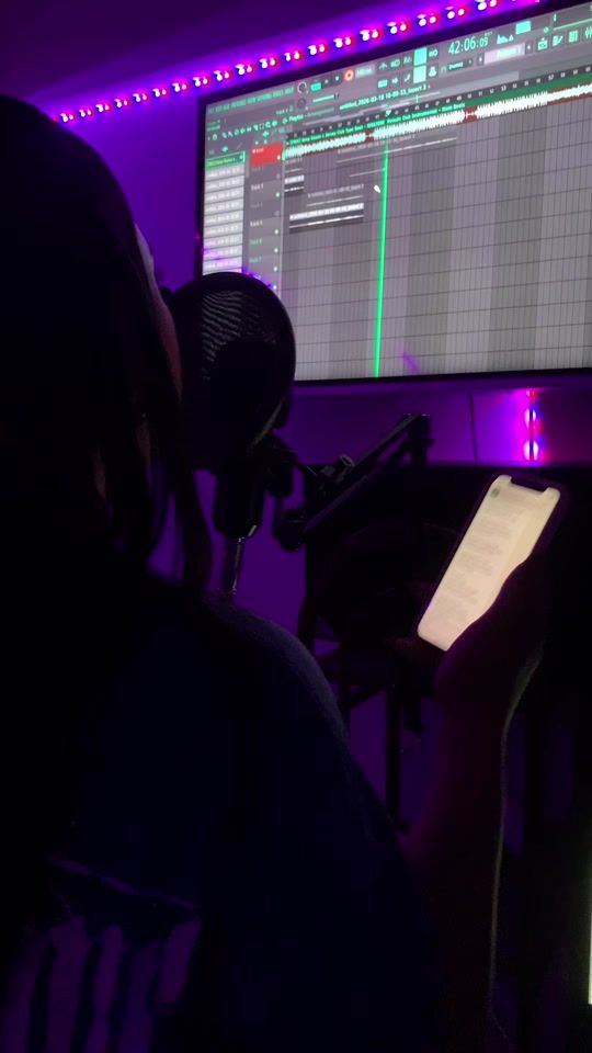 TikTok video thumbnail by izymusik