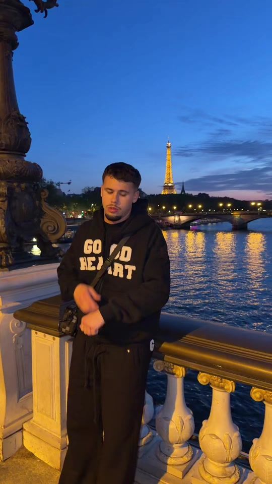 TikTok video thumbnail by sasha_htn