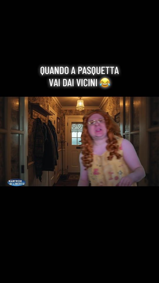 TikTok video thumbnail by manfredidiliberto