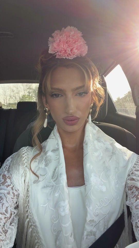 TikTok video thumbnail by shanniiss