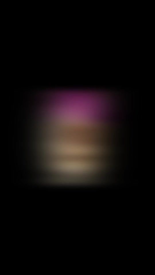 TikTok video thumbnail by amylovecd