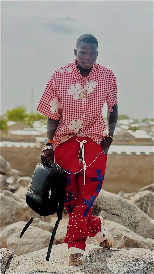 TikTok video thumbnail by daouda.cfa.12.125