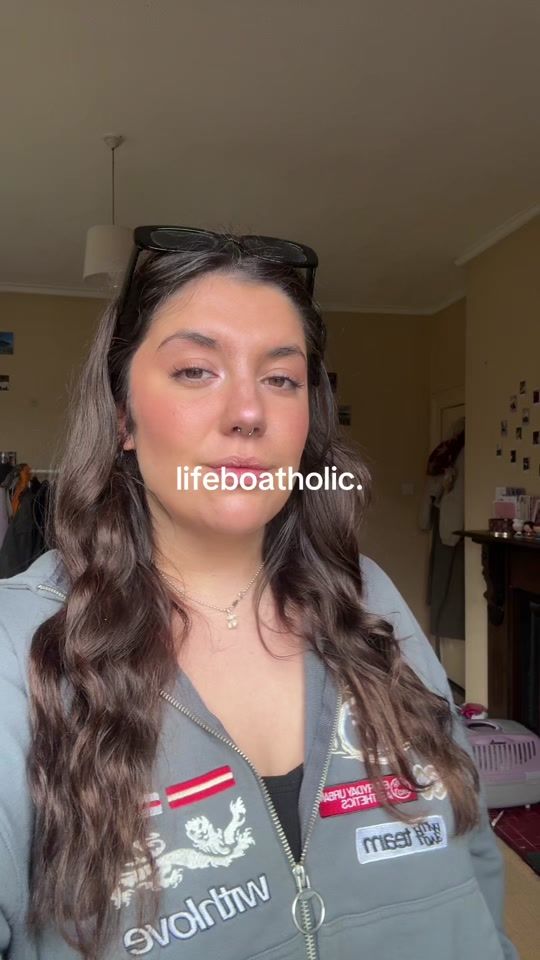 TikTok video thumbnail by y.todorova