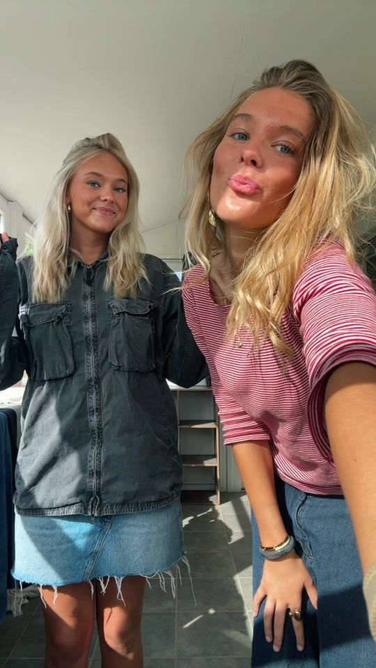 TikTok video thumbnail by sonjasofie1