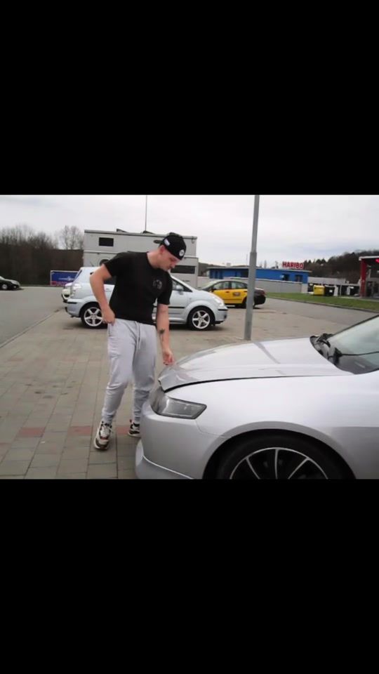 TikTok video thumbnail by _michal._.k