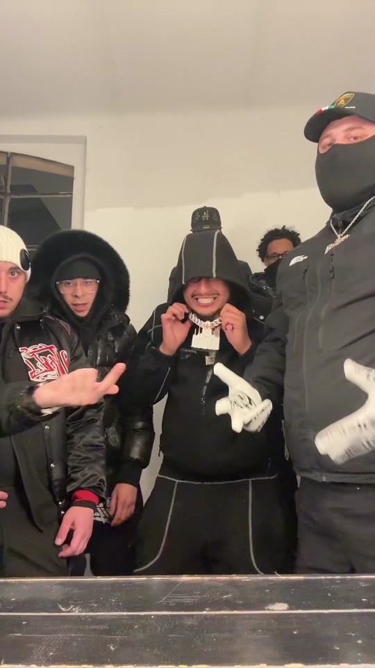 TikTok video thumbnail by ferrujo_sntn