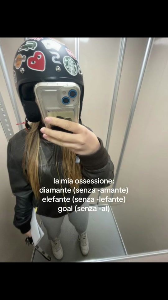TikTok video thumbnail by masiniannaaa