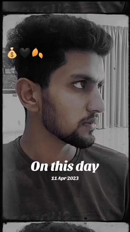 TikTok video thumbnail by irfan_jutt.2011