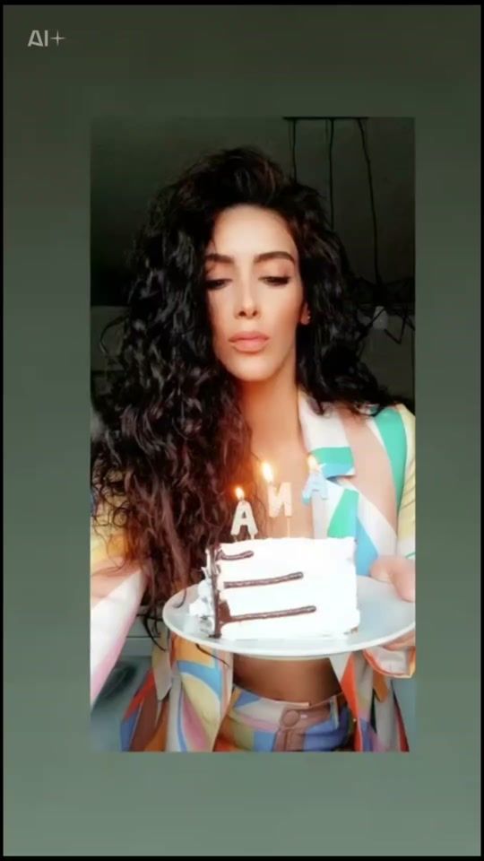 TikTok video thumbnail by anchy2901