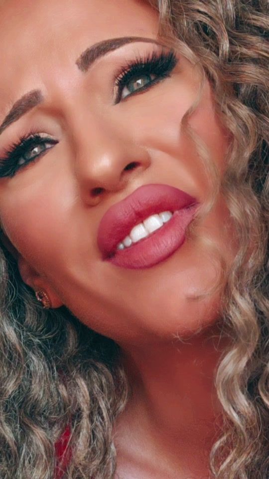 TikTok video thumbnail by ___flory____mfs