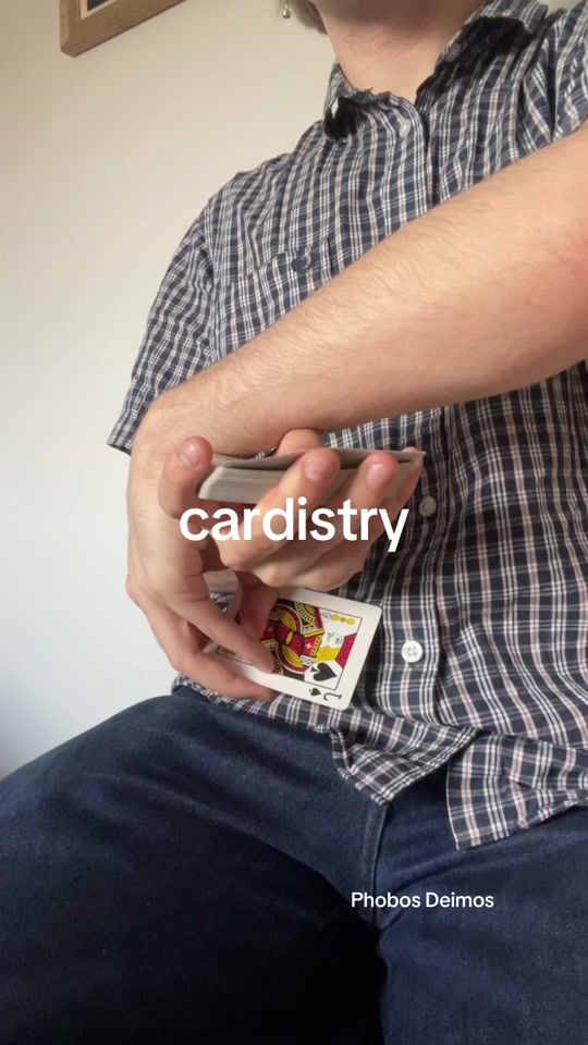 TikTok video thumbnail by stopgoawaythanks