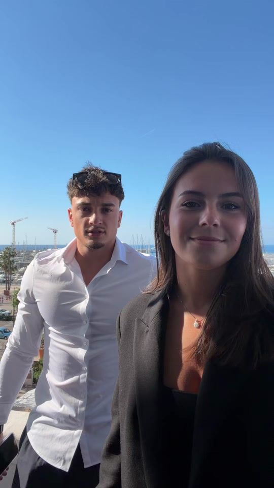 TikTok video thumbnail by _chiara.santo