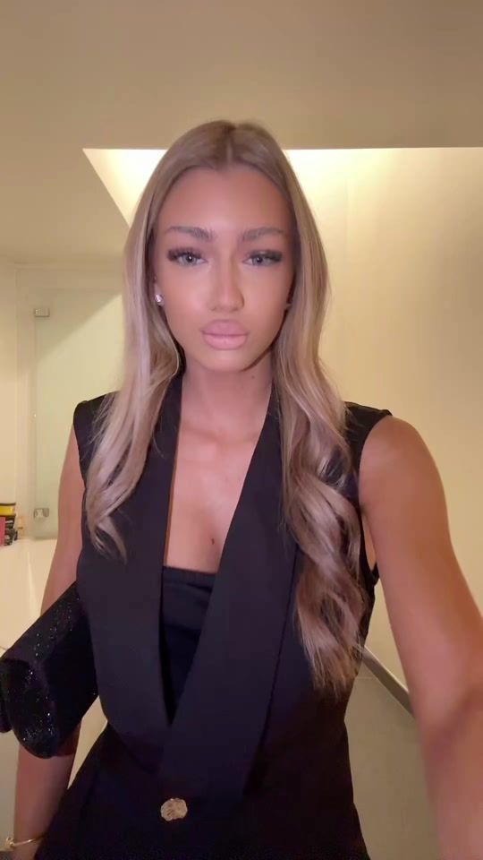 TikTok video thumbnail by adele9164