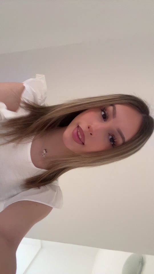TikTok video thumbnail by tokicanja