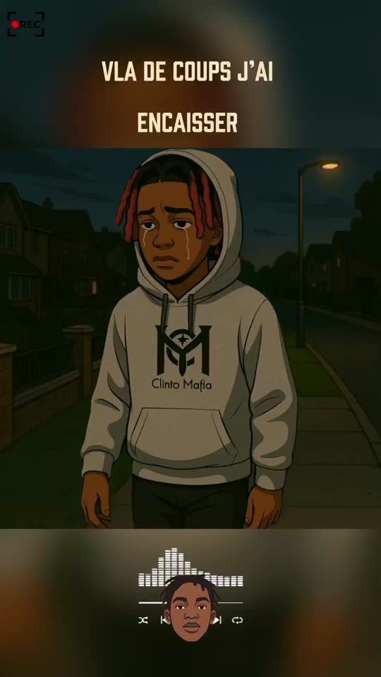TikTok video thumbnail by rishtigerlyrics