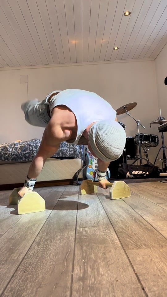 TikTok video thumbnail by vebbe_sw
